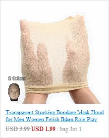 Bdsm Bondage Leather Strap Rope of Restraints Handcuffs with Cross Harness Lock for Fetish Adults Sex Games Erotic Accessories