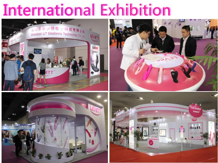 16 Speeds Bullet Vibrators For Women Finger G-Spot Clitoris Stimulator Vibrating Erotic Sex Toys Lipstick Masturbator female