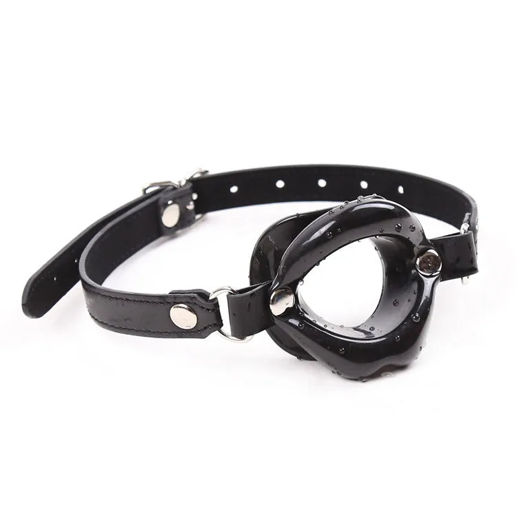 BDSM Bondage Gear Set Handcuffs Ankle Cuff Restraints Sex Toys for Women Men Couples Adult Games Erotic Furniture Accessories