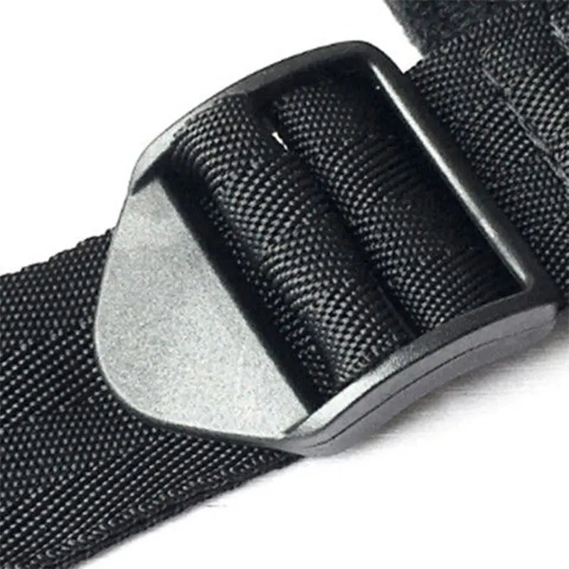 Bdsm Bondage Set Restraint Adult Game Handcuff Neck Collar Wrist Mouth Gag Strap Fetish SM Sex Toy For Woman Couples No Vibrator