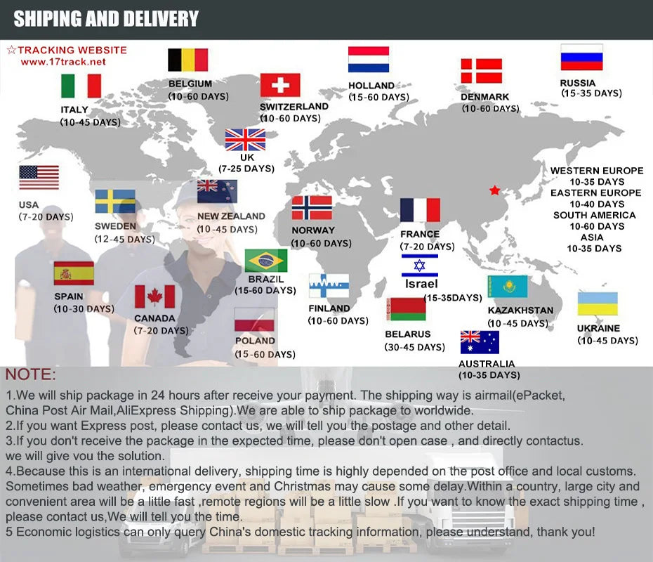 Women Corset Punk Black Wide Belt Leather Slimming Body Belts For Women Cummerbunds Elastic High Waist Belt Female Dress Corsets