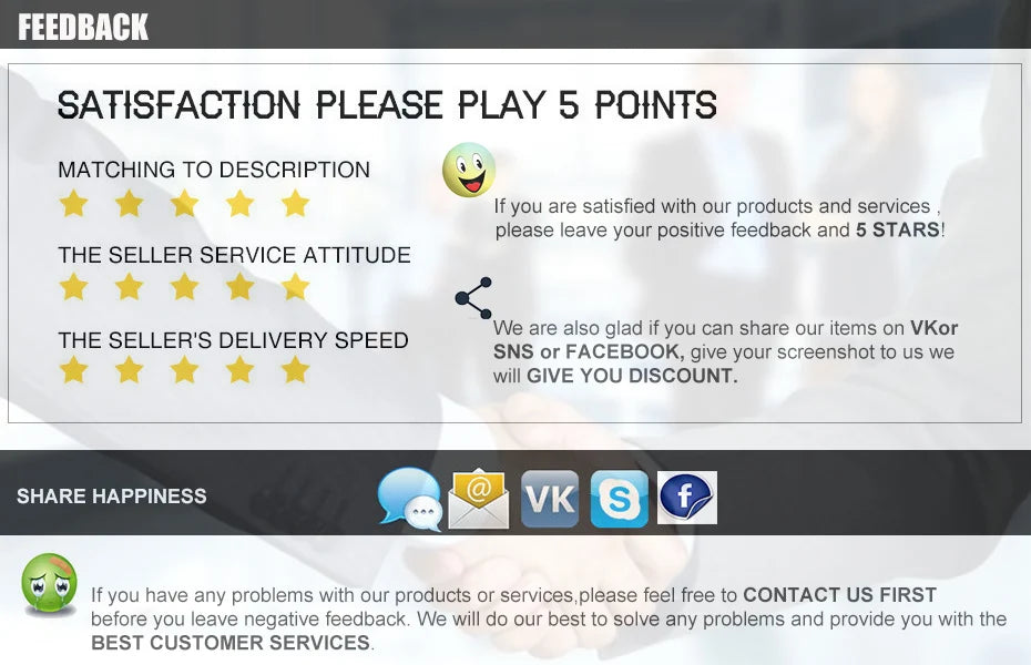 Corset Women Punk Black Wide Belt Leather Slimming Body Belts For Women Cummerbunds Elastic High Waist Belt Female Dress Corsets