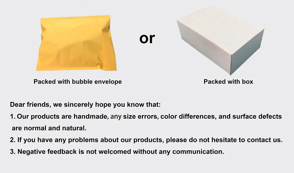 SMSPADE Leather Handcuffs BDSM Bondage Fetish Slave Sex Toys For Couples Wrist Cuffs Restraints Kit Erotic Adult Games Sex Shop