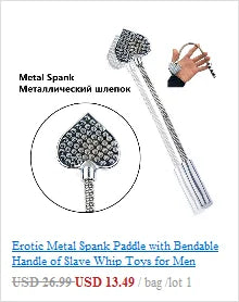 Bdsm Bondage Leather Strap Rope of Restraints Handcuffs with Cross Harness Lock for Fetish Adults Sex Games Erotic Accessories