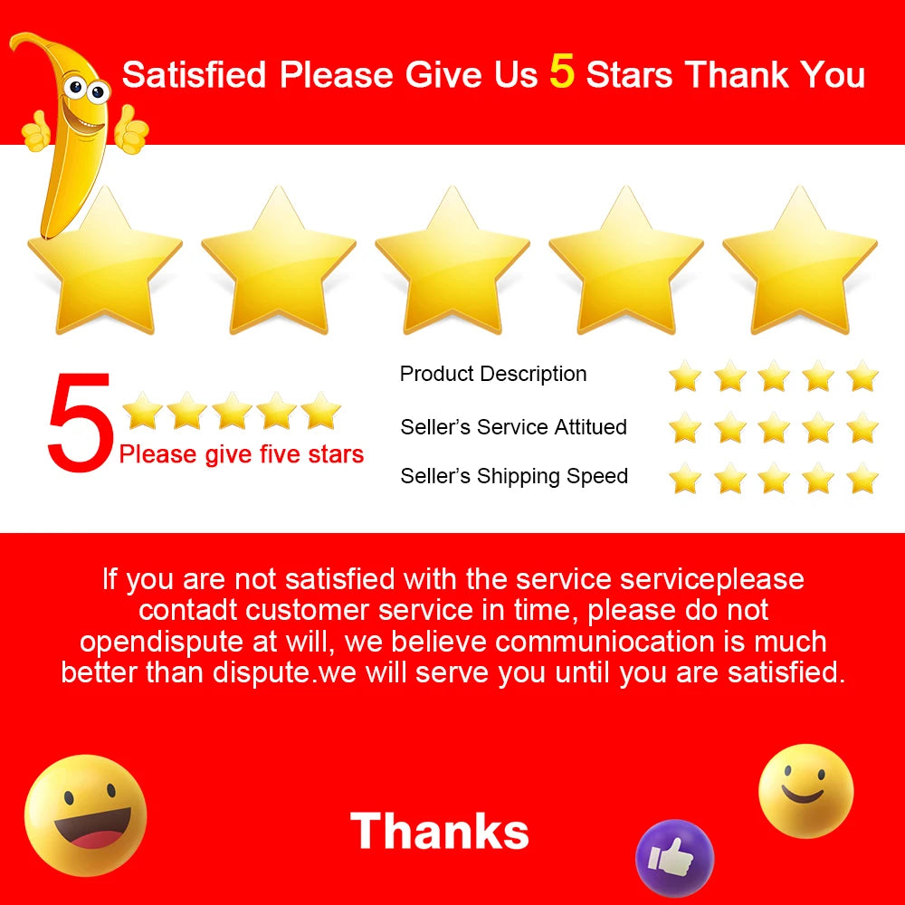 Clitoris Sucking Vibrator Powerful Sucker Female Clit Nipple Oral Vacuum Stimulator Massager Sex Toys for Women Masturbator