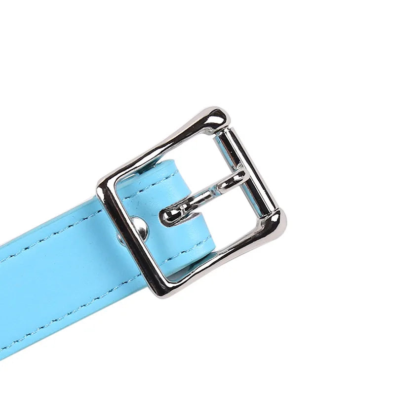 BDSM Sex Adults Products Oral Fetish Open Mouth Ring Gag Ball Bondage Gear Exotic Accessories Sex Toys Slave Gag Toys for Adults