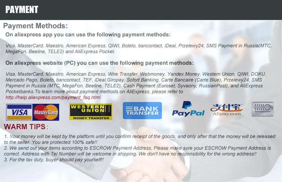 Women Corset Punk Black Wide Belt Leather Slimming Body Belts For Women Cummerbunds Elastic High Waist Belt Female Dress Corsets