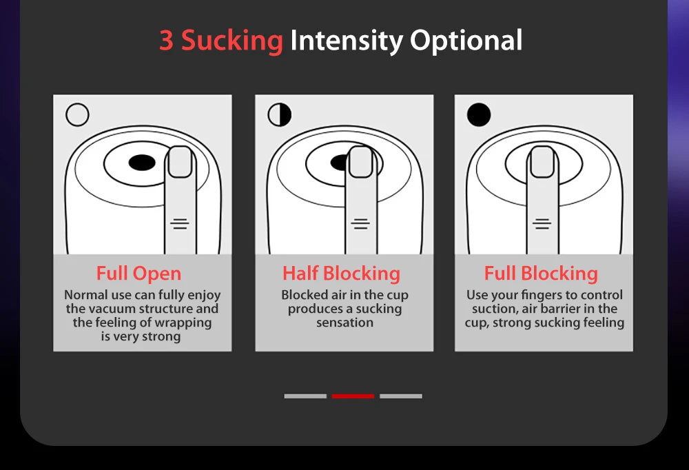 Male Masturbator Cup Soft Pussy Sex Toys Transparent Vagina Adult Endurance Exercise Products Vacuum Pocket Cup Sex Toys for Men