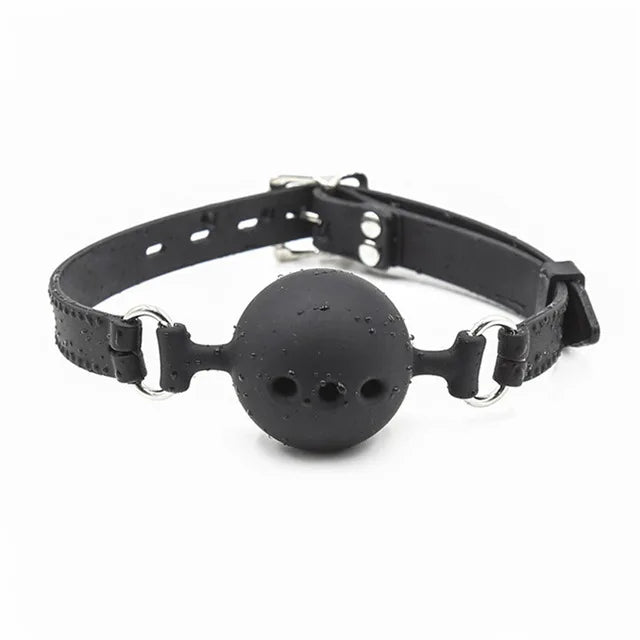 BDSM Bondage Gear Set Handcuffs Ankle Cuff Restraints Sex Toys for Women Men Couples Adult Games Erotic Furniture Accessories