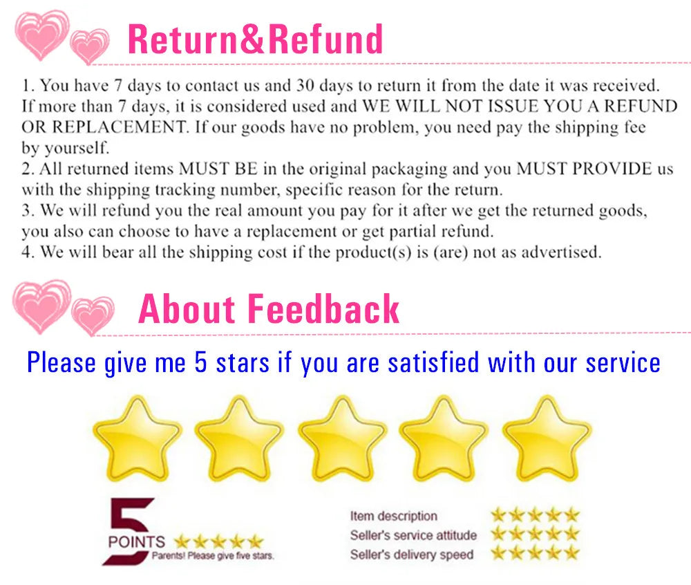 Male Masturbator Cup Soft Pussy Sex Toys Transparent Vagina Adult Endurance Exercise Products Vacuum Pocket Cup Sex Toys for Men