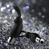 Powerful AV Mini Portable G-Spot Rabbit Vibrator
