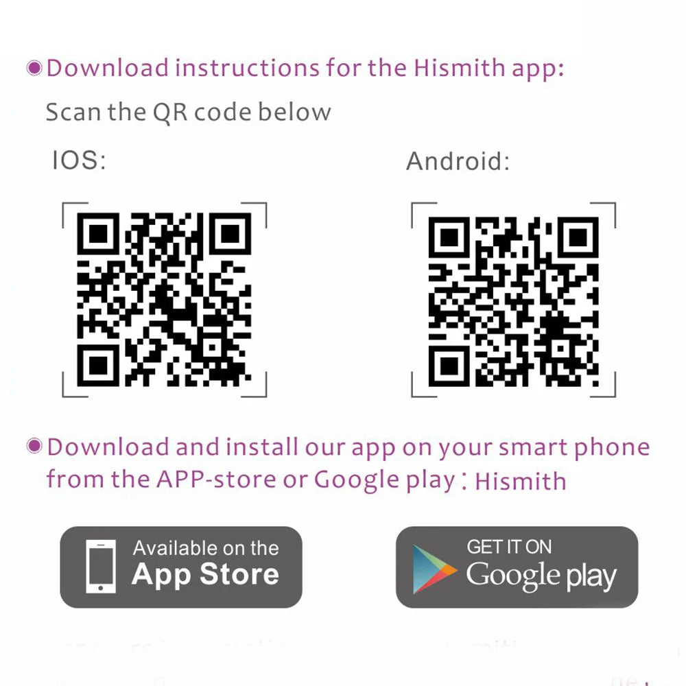 HISMITH Kliclok Sex Machine with App Remote Control Super Quiet Hismith Sex Machine Gear Power 120W Sex Machines for Adults
