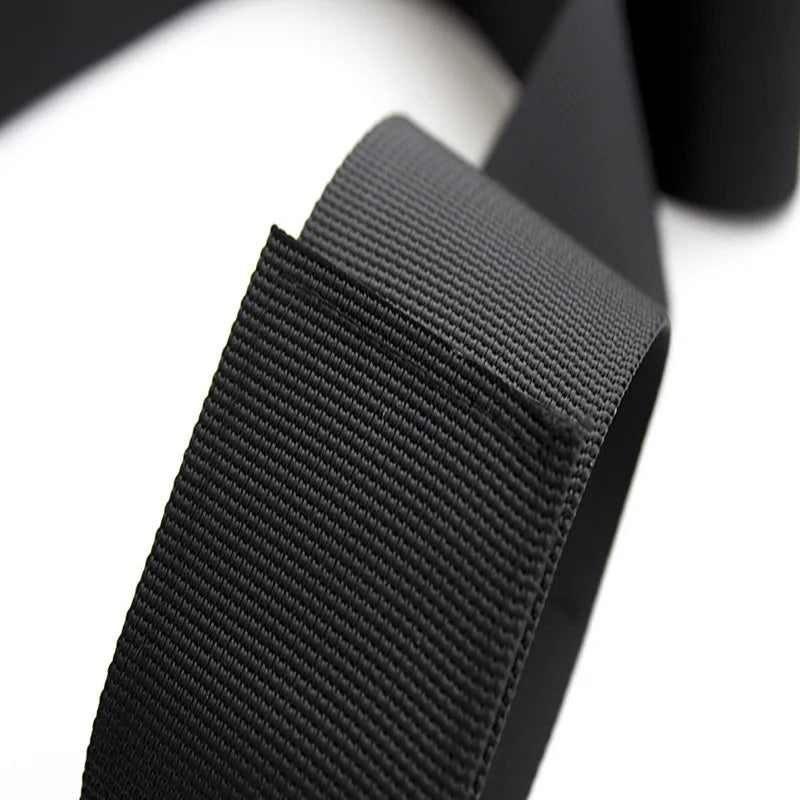 Bdsm Bondage Fetish Slave Handcuffs & Ankle Cuffs Adult Erotic Sex Toys For Women Couples Games For Women Sex Shop No Vibrators