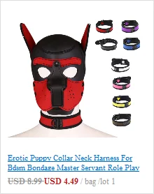 Bdsm Bondage Leather Strap Rope of Restraints Handcuffs with Cross Harness Lock for Fetish Adults Sex Games Erotic Accessories