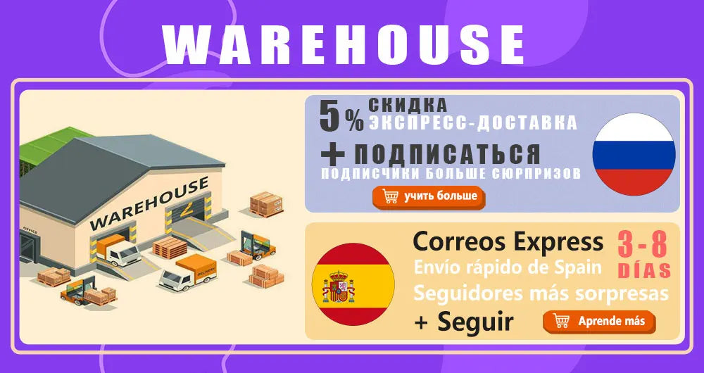 Enlarge Penis Pump Penise Enlargement Extender Sleeve Penis Vacuum Pump Sex Toys For Men Enhancer Male Cock Exercise Penis Toys