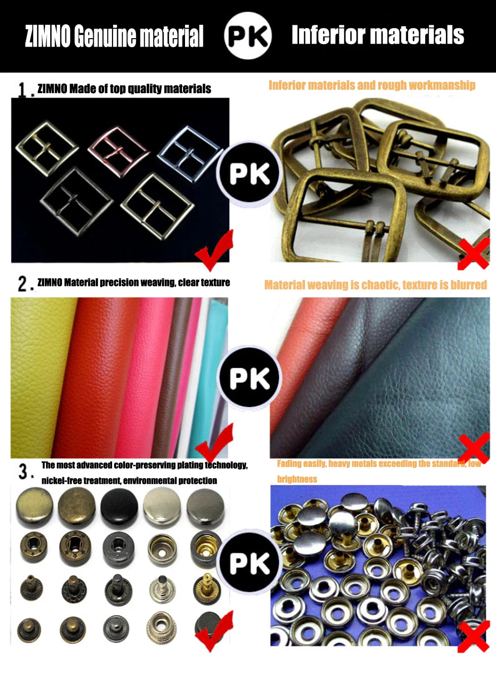 Bdsm Bondage Leather Strap Rope of Restraints Handcuffs with Cross Harness Lock for Fetish Adults Sex Games Erotic Accessories