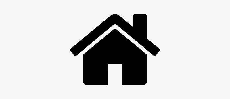 YOCY Mouth Gag Horse Dildo Adjustable Leather Strap on Sex Toy For Couple Game Bondage Muzzles