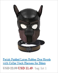 Bdsm Bondage Leather Strap Rope of Restraints Handcuffs with Cross Harness Lock for Fetish Adults Sex Games Erotic Accessories