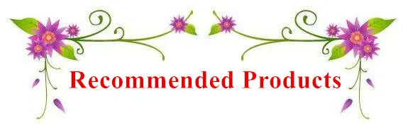 Bdsm Bondage Leather Strap Rope of Restraints Handcuffs with Cross Harness Lock for Fetish Adults Sex Games Erotic Accessories