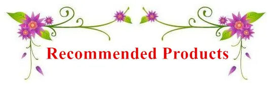 Bdsm Bondage Leather Strap Rope of Restraints Handcuffs with Cross Harness Lock for Fetish Adults Sex Games Erotic Accessories