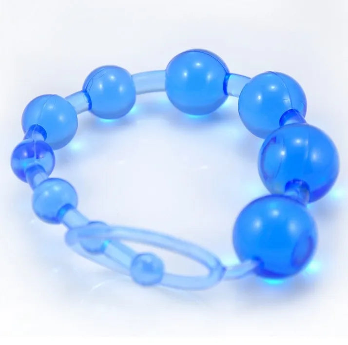 Anal Beads Chain,Beads Chain Type anal balls Butt Plug,Anal Toys silicone anal sex toy,woman man sex product