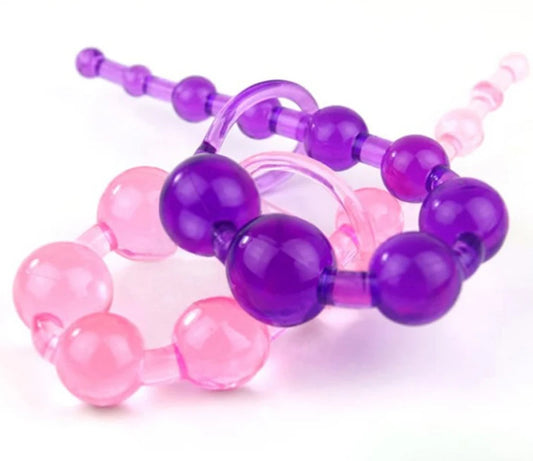 Anal Beads Chain,Beads Chain Type anal balls Butt Plug,Anal Toys silicone anal sex toy,woman man sex product