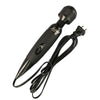 Powerful Vibrators For Women Magic Wand Body Massager Sex Toys For Woman Clitoris Stimulate Female Sex Machine