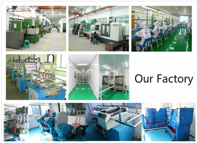 16 Speeds Bullet Vibrators For Women Finger G-Spot Clitoris Stimulator Vibrating Erotic Sex Toys Lipstick Masturbator female