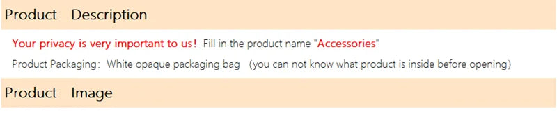 Erotic Accessories BDSM Slave Bondage Nose Clip Nose Hook for Fetish Forced Blowjob Head Up Sex Auxiliary Strap