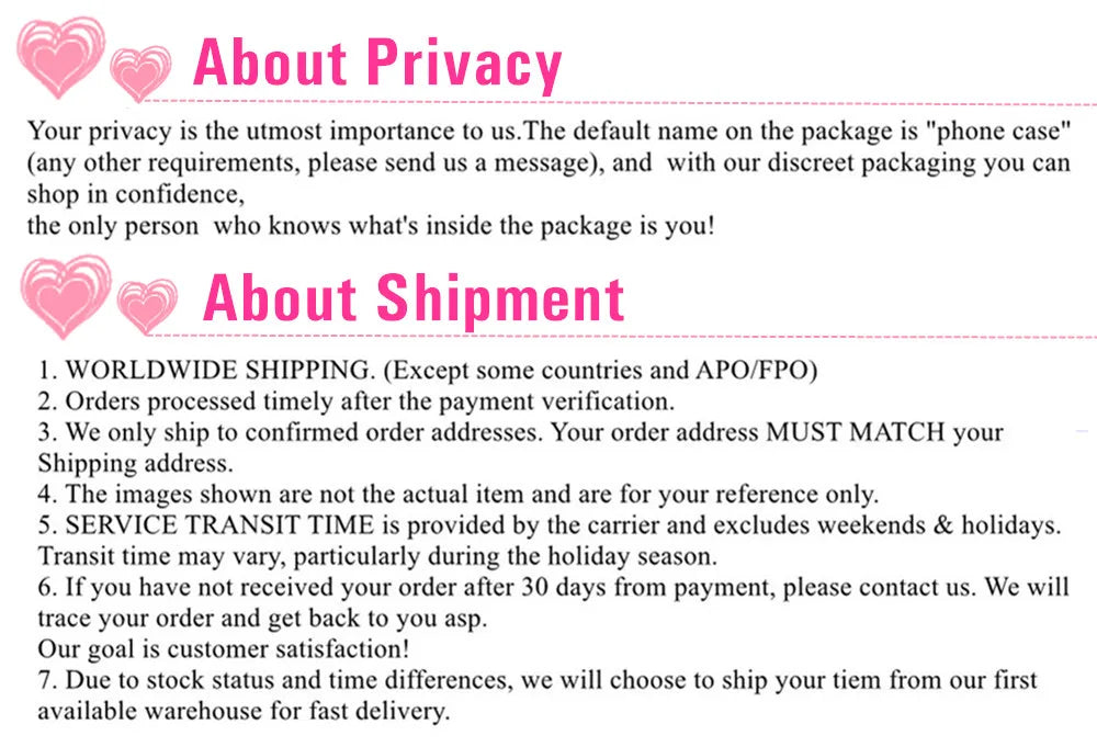 Male Masturbator Cup Soft Pussy Sex Toys Transparent Vagina Adult Endurance Exercise Products Vacuum Pocket Cup Sex Toys for Men