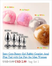 Bdsm Bondage Leather Strap Rope of Restraints Handcuffs with Cross Harness Lock for Fetish Adults Sex Games Erotic Accessories