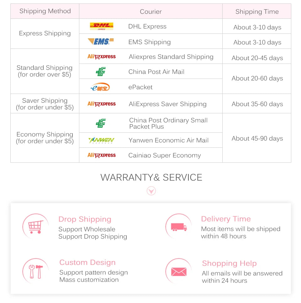 Realistic Dog Dildo Simulation Penis Animal Dildo Anal With Suction Cup Adult Toy Cheap Sex Toy For Woman Lesbian Strapon Dildo