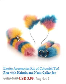 Bdsm Bondage Leather Strap Rope of Restraints Handcuffs with Cross Harness Lock for Fetish Adults Sex Games Erotic Accessories