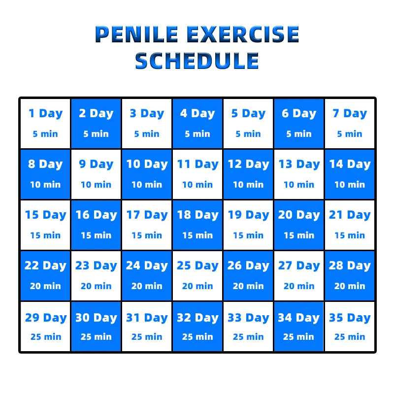 Enlarge Penis Pump Penise Enlargement Extender Sleeve Penis Vacuum Pump Sex Toys For Men Enhancer Male Cock Exercise Penis Toys