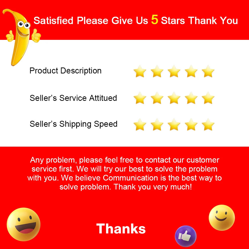 App Vibrating Penis Ring Vibrator with Sexy Licking Mouth G Spot Clitoral Stimulator Cock Rings Couples Adult Sex Toys for Men