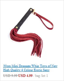 Bdsm Bondage Leather Strap Rope of Restraints Handcuffs with Cross Harness Lock for Fetish Adults Sex Games Erotic Accessories