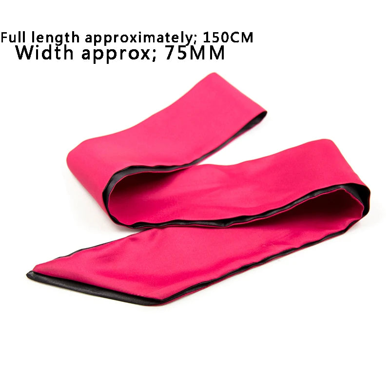 BDSM Whip Bondage Erotic Punish Fetish Leather Spanking Paddle Play Flogger Sex Toys For Couple Woman Man Lover SM Adult Game