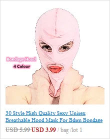 Bdsm Bondage Leather Strap Rope of Restraints Handcuffs with Cross Harness Lock for Fetish Adults Sex Games Erotic Accessories