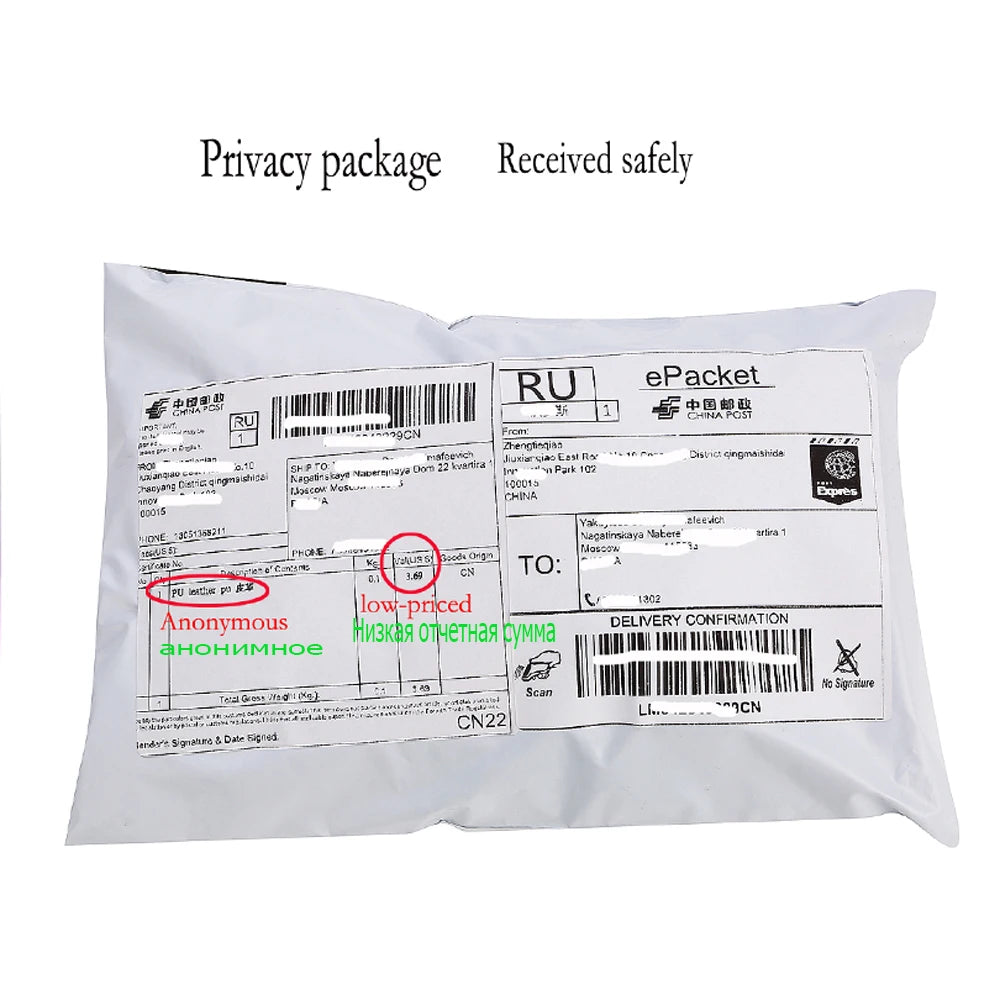 BDSM Bondage Kit Stainless Steel Extendable Spreader Bar Slave Handcuffs Ankle Cuffs Fetish Restraints Set Sex Toys for Couples