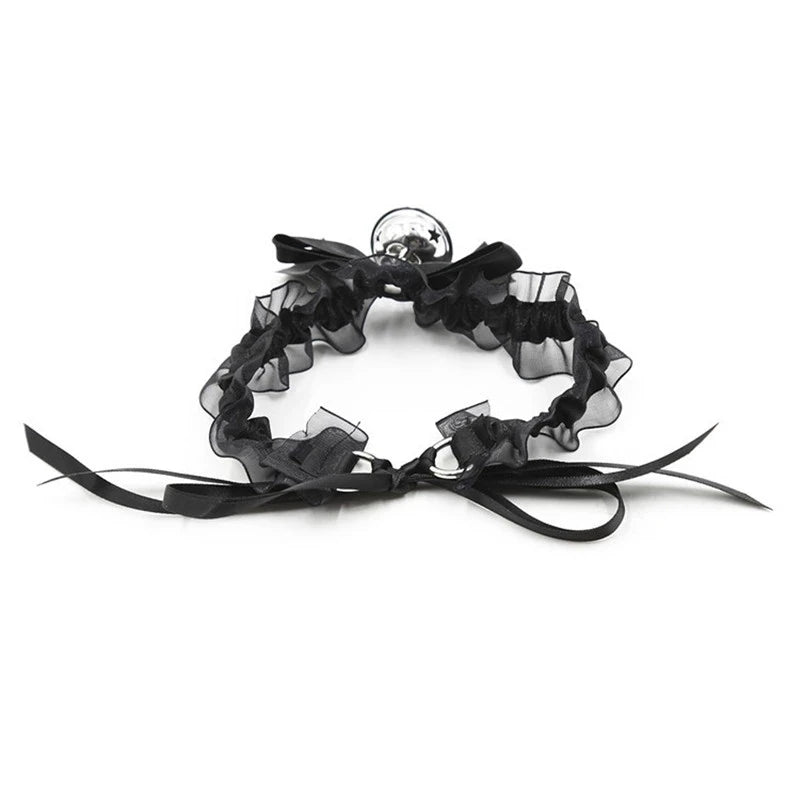 BDSM Bondage Gear Set Handcuffs Ankle Cuff Restraints Sex Toys for Women Men Couples Adult Games Erotic Furniture Accessories