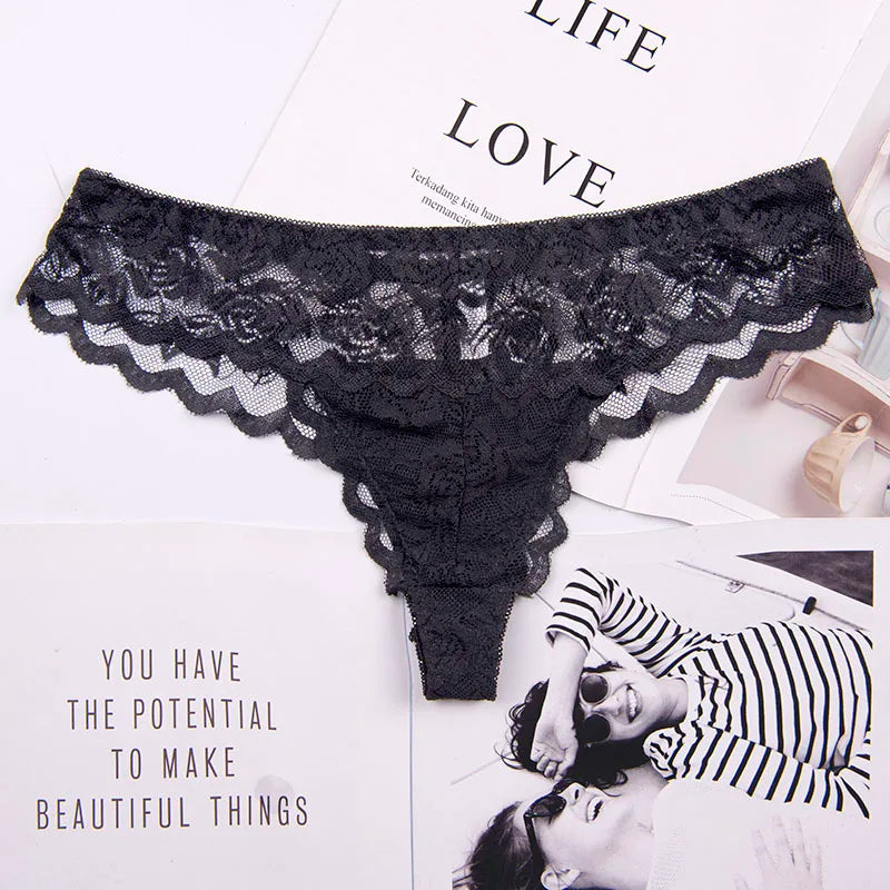 Lingerie Women's Underwear Mesh Transparent Bra Sexy Lingerie Erotic Lingerie Set sexy fashion lace bandage