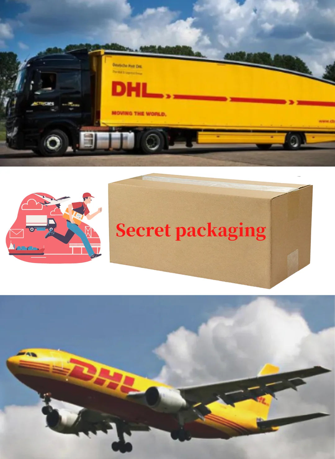 Sex Machine Female Masturbation Pumping Gun with Dildos，More Attachments ,Vibrator Adjustable Speed Love Machine for Couple