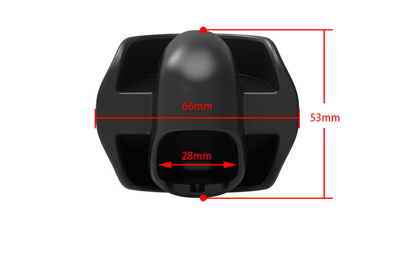 Bdsm Mouth Gag Bondage Mouth Belt Slave Ball Erotic Sex Toys for Woman Couples