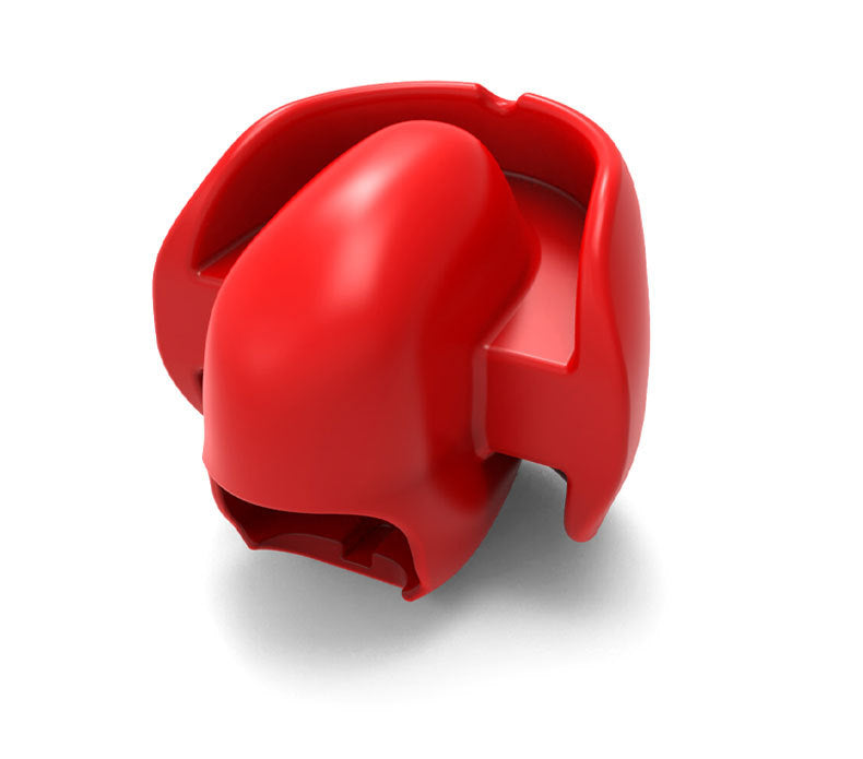 Bdsm Mouth Gag Bondage Mouth Belt Slave Ball Erotic Sex Toys for Woman Couples