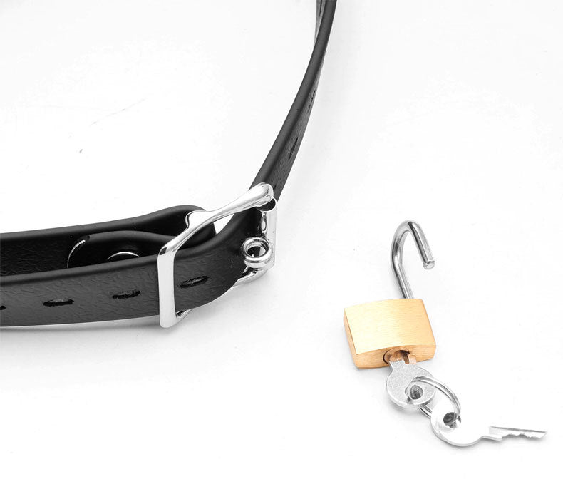 Bdsm Mouth Gag Bondage Mouth Belt Slave Ball Erotic Sex Toys for Woman Couples