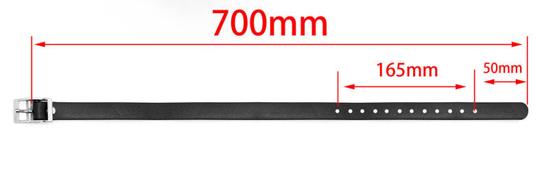 Bdsm Mouth Gag Bondage Mouth Belt Slave Ball Erotic Sex Toys for Woman Couples