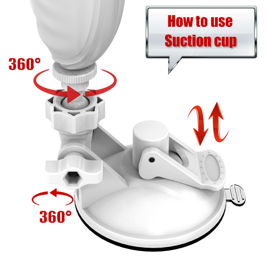 Sex Machine Automatic Thrusting Dildo for women Vibrator Vaginal G Spot Massager Retractable Pussy Adults Sex Toys Hands-Free