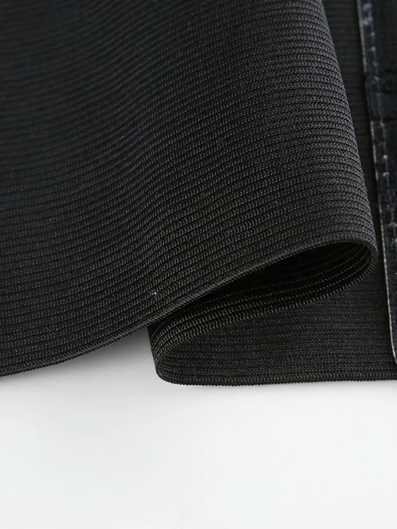 Fashionable Women's Lace-up Corset Belt, Retro Style for Ladies Suitable for Casual Wear and Special Occasions