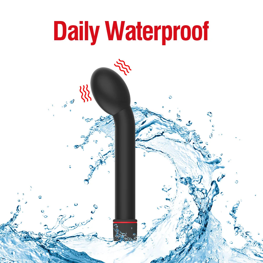 Powerful G Spot Vibrator Finger Vibrators Dildo Clitoris Stimulator Vagina Vibrat For Beginners Masturbator Massager Sex Toys