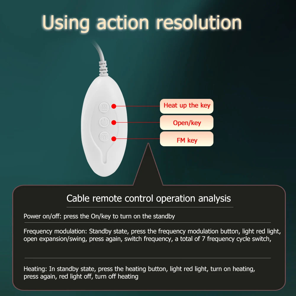 Remote Control Telescopic Rotation Realistic Dildo Vibrator Adult Sex Toys for Woman Big Penis Dick Vagina Female Masturbation